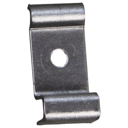 Magikitchen Products Clip - Probe A1403202